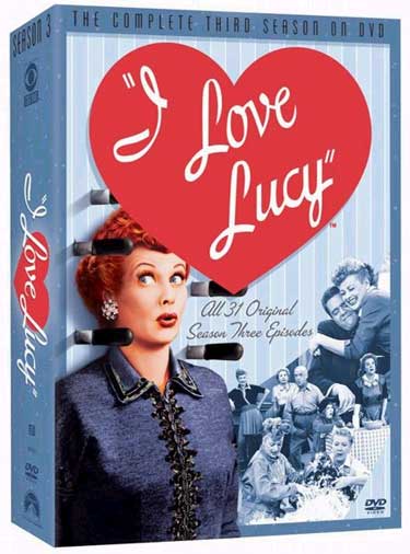 i love lucy wallpaper,poster