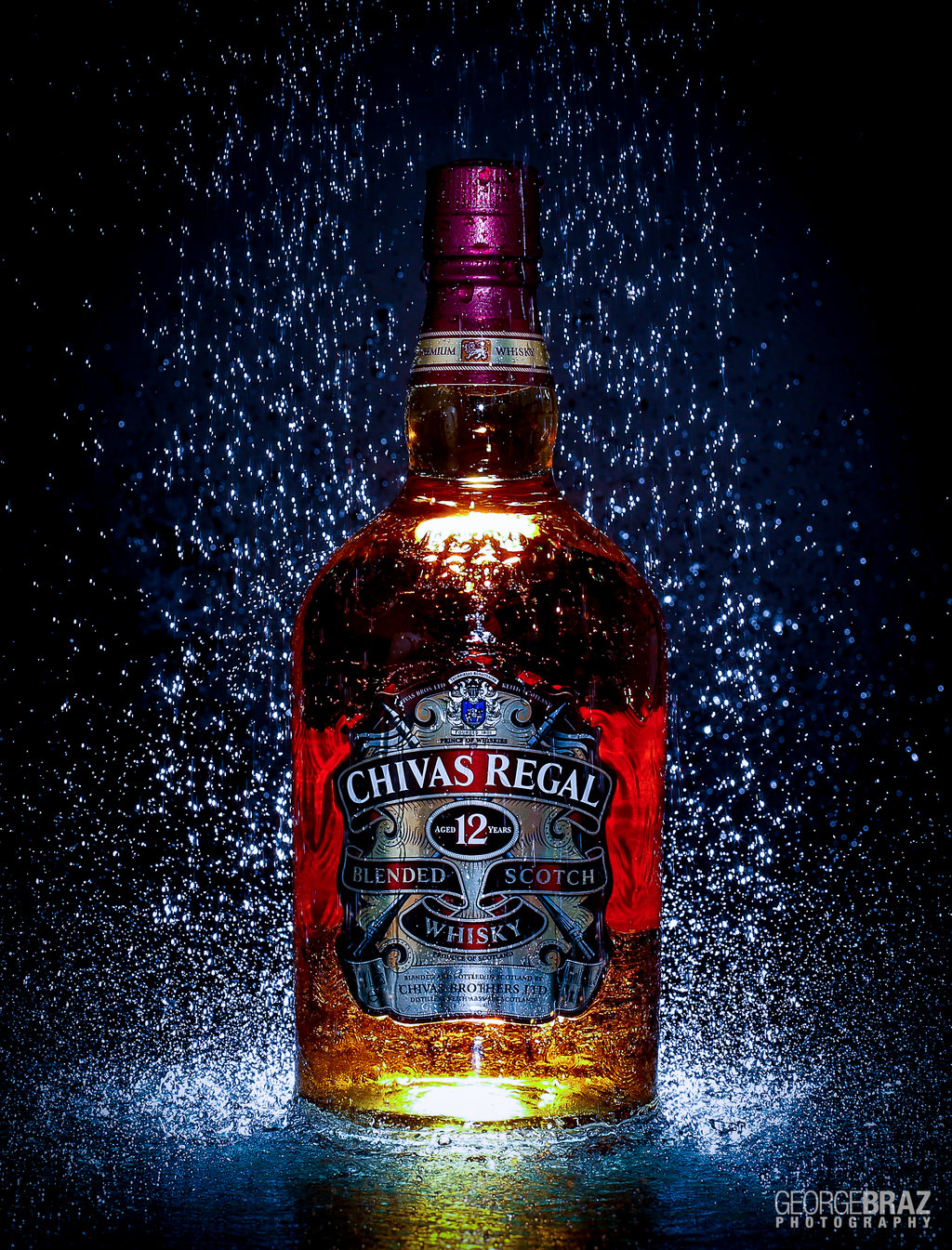 chivas regal wallpaper,drink,alcoholic beverage,liqueur,distilled beverage,alcohol