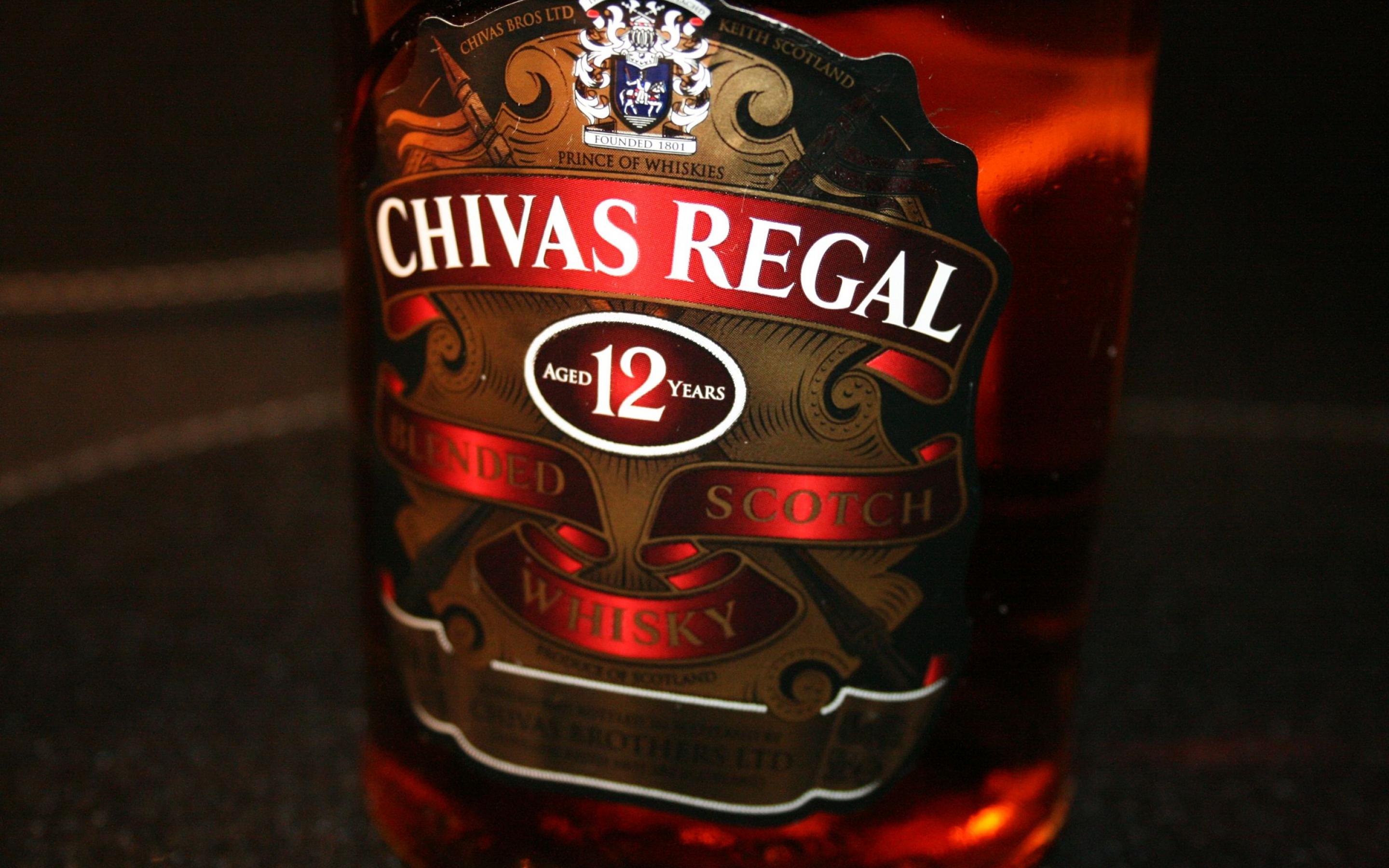 fond d'écran chivas regal,boisson,liqueur,boisson alcoolisée,boisson distillée,de l'alcool