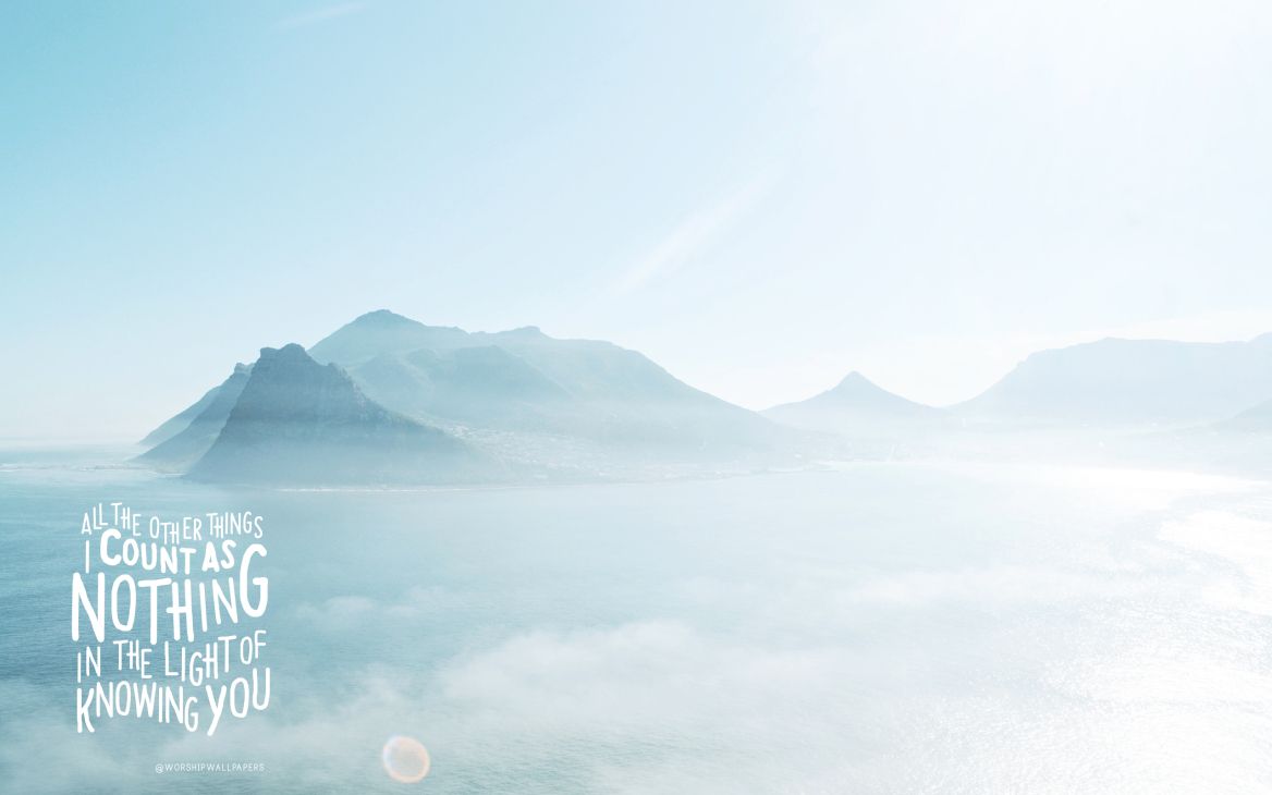 bibel vers laptop wallpaper,himmel,schriftart,ruhe,atmosphäre,wolke