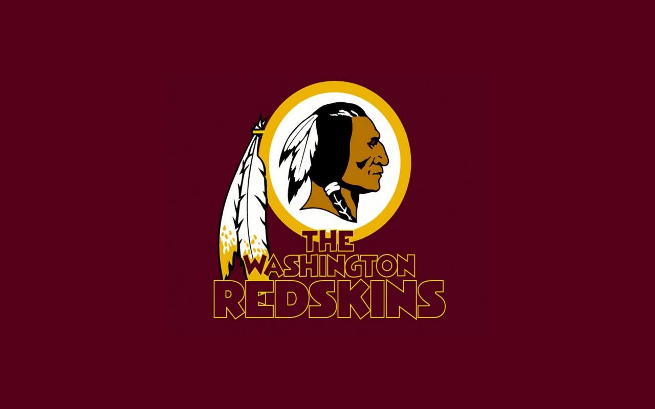 redskins iphone wallpaper,schriftart,text,grafik,grafikdesign,kunstwerk