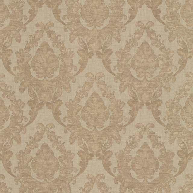 regal wallpaper,pattern,wallpaper,brown,beige,design