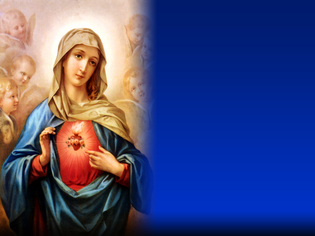 holy mary wallpapers,art,painting,cg artwork,mythology,visual arts