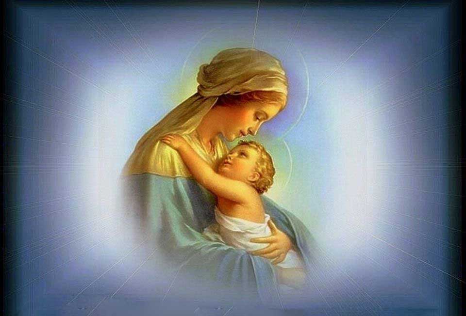 holy mary wallpapers,photography,stock photography,painting,love,art