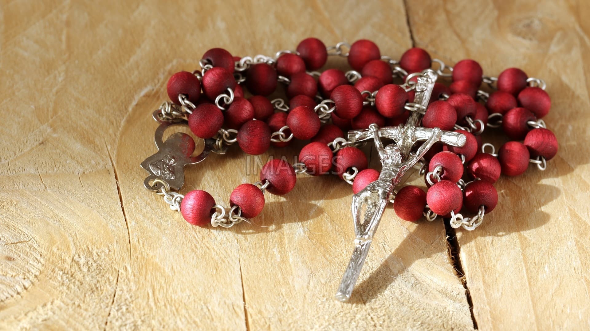 rosario wallpaper hd,perlina,oggetto religioso,creazione di gioielli,pianta,bacca
