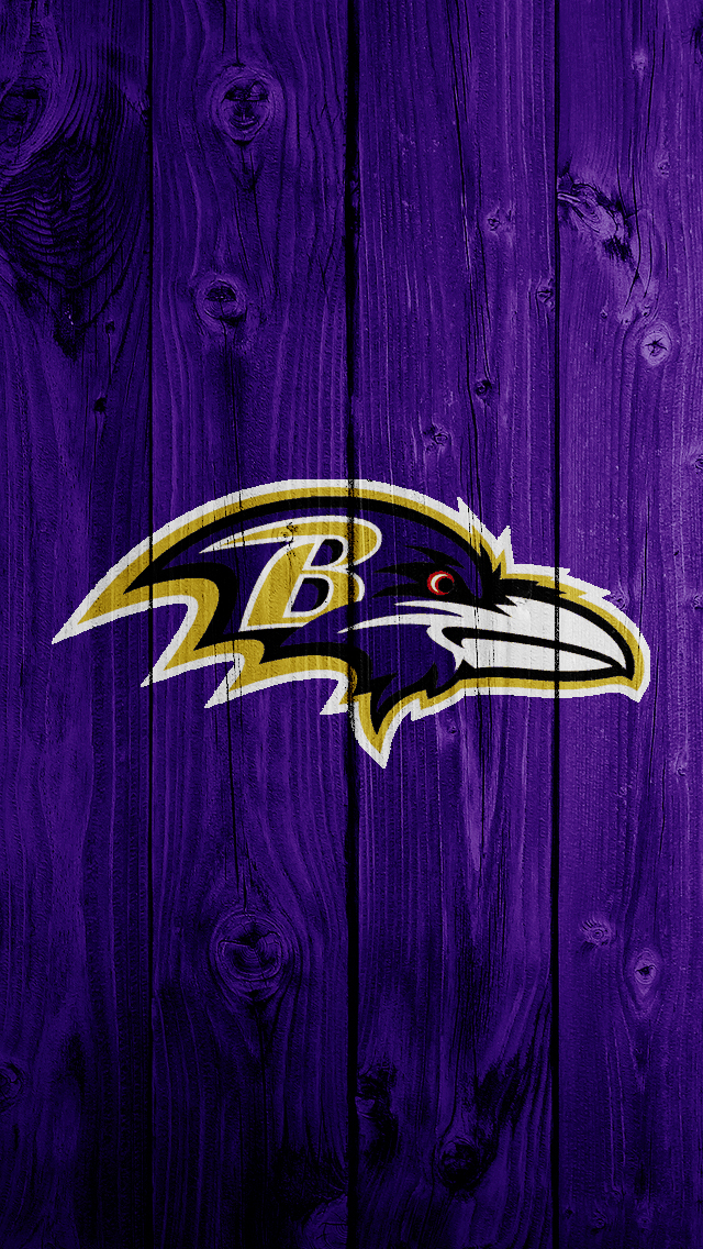 raven iphone wallpaper,purple,violet,logo,font,graphics