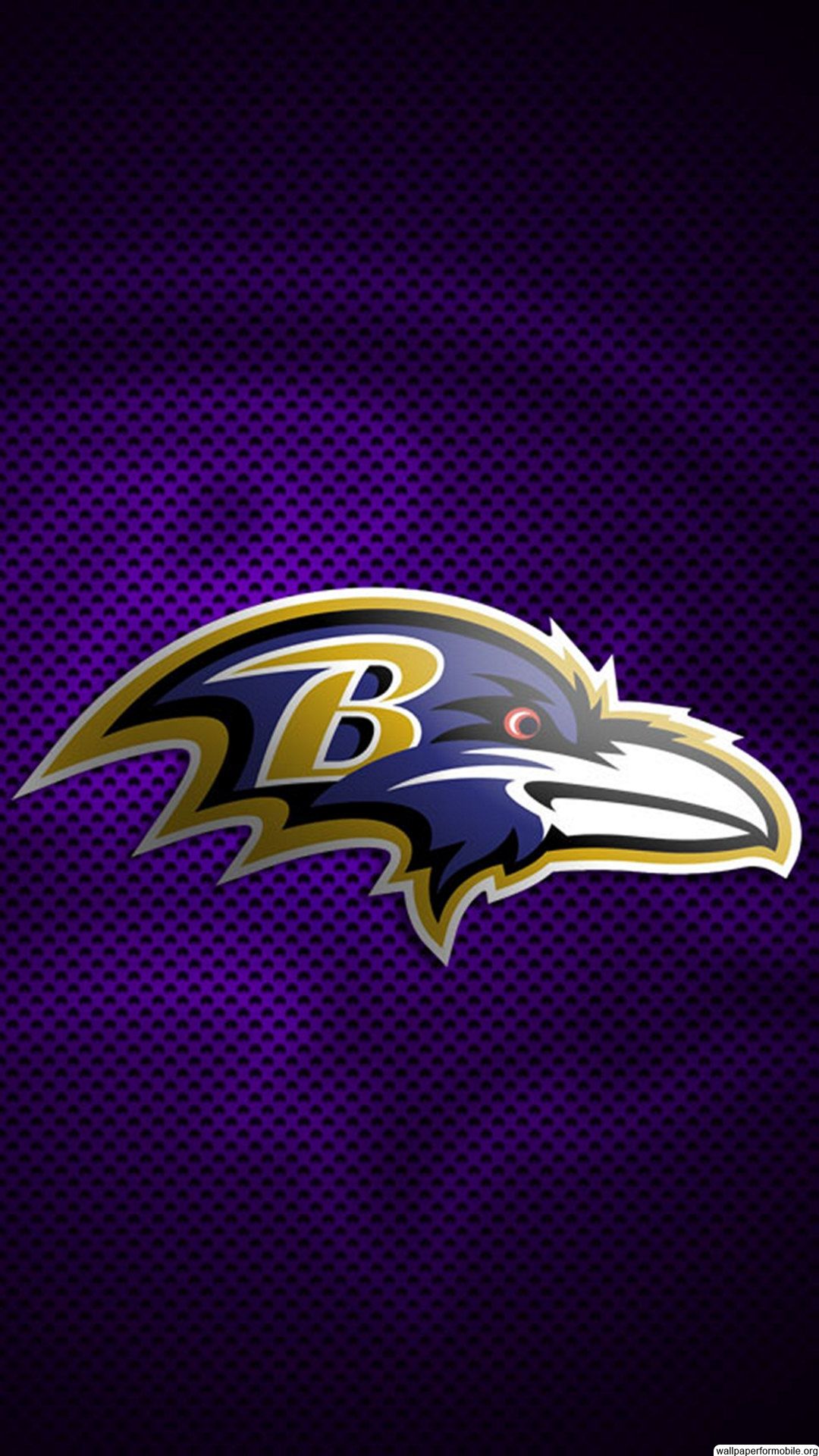 raven iphone wallpaper,helmet,logo,font,graphics,emblem