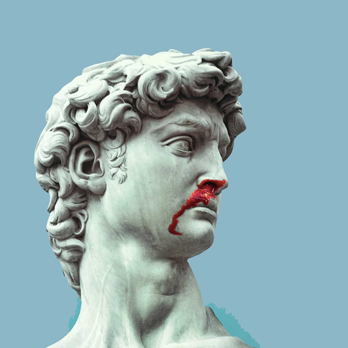 carta da parati statua greca,scultura,viso,statua,arte,fronte