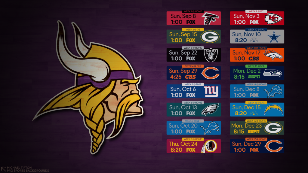 バイキング壁紙nfl フォント シンボル 図 グラフィックデザイン グラフィックス Wallpaperuse バイキング壁紙nfl フォント シンボル 図 グラフィックデザイン グラフィックス Wallpaperuse