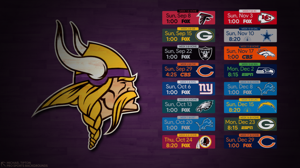 vikings wallpaper nfl,font,symbol,illustration,graphic design,graphics