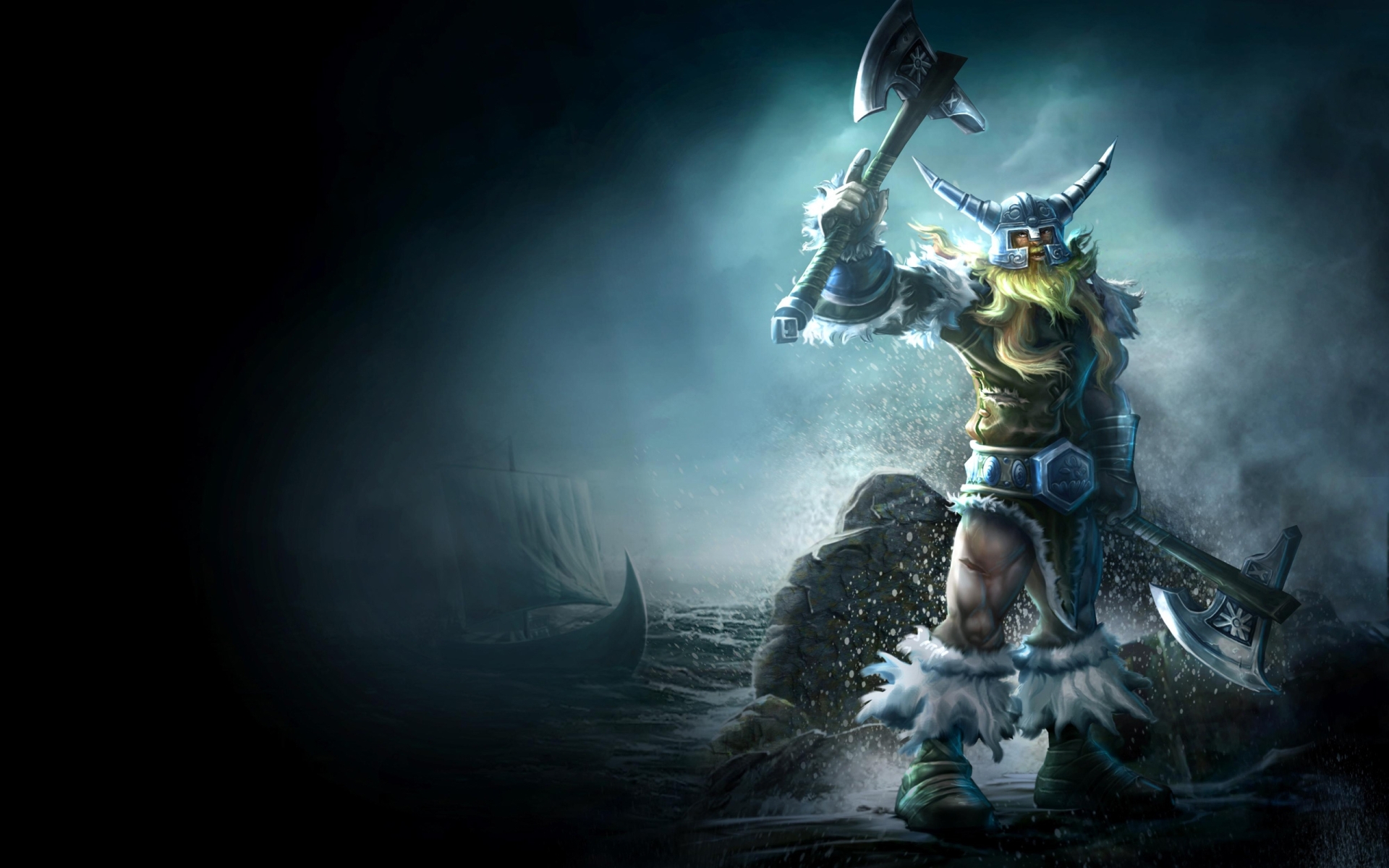 vikings wallpaper android,action adventure game,cg artwork,pc game,adventure game,games