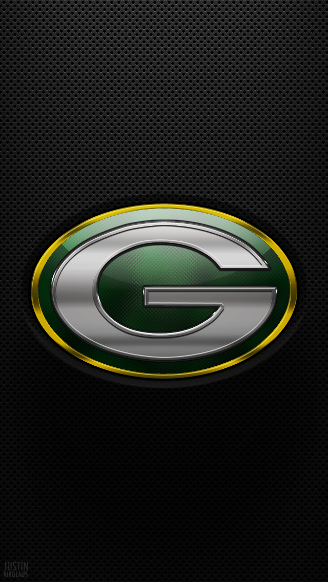 packers iphone wallpaper,green,automotive design,logo,font,vehicle