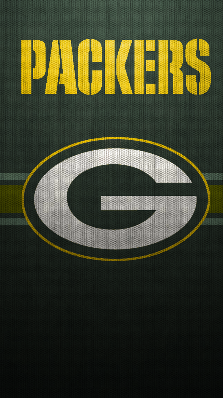 empacadores fondo de pantalla para iphone,verde,texto,fuente,amarillo,camiseta