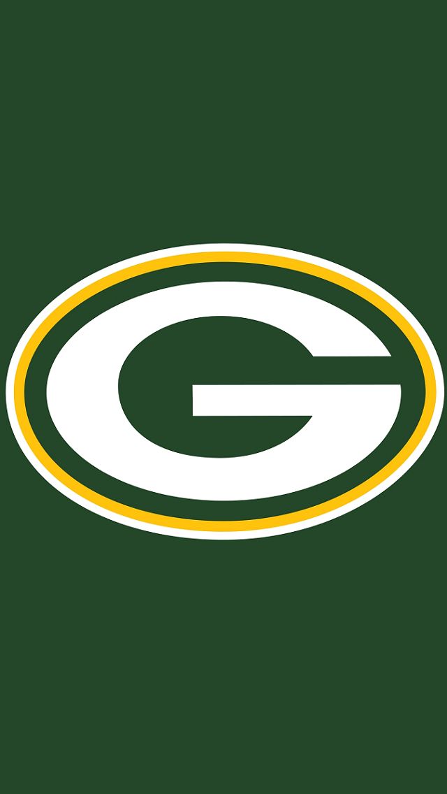 packers iphone wallpaper,green,logo,yellow,font,trademark