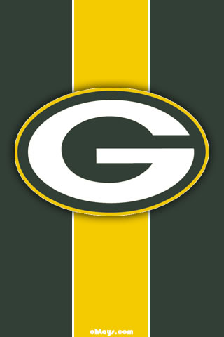 packers iphone wallpaper,yellow,font,sign,road,graphic design