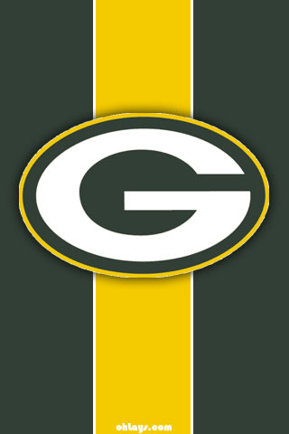 packers sfondi per iphone,giallo,font,cartello,strada,disegno grafico