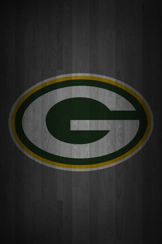 packers sfondi per iphone,testo,font,giallo,grafica,cerchio