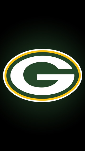 packers sfondi per iphone,verde,testo,giallo,font,grafica