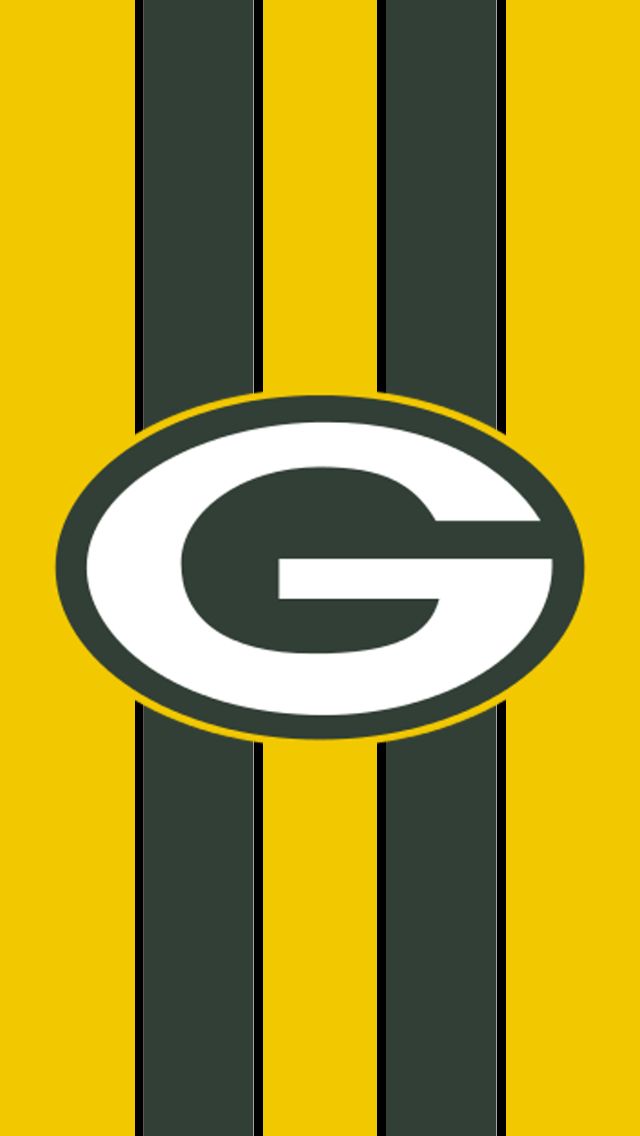 packers iphone wallpaper,yellow,line,font,material property,logo