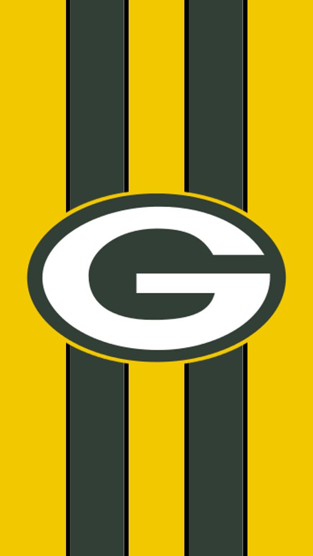 packers sfondi per iphone,giallo,linea,font,simbolo,disegno grafico