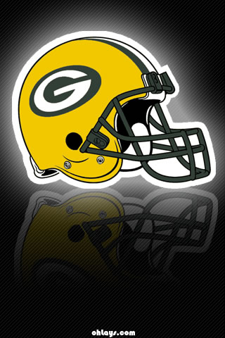 packers iphone wallpaper,helmet,sports gear,football helmet,football gear,football equipment