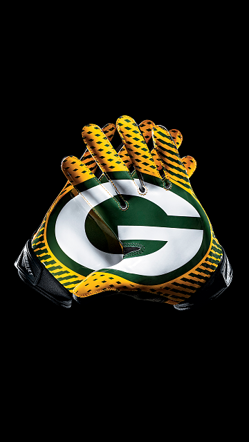 packers iphone wallpaper,green,logo,glove,fashion accessory,emblem