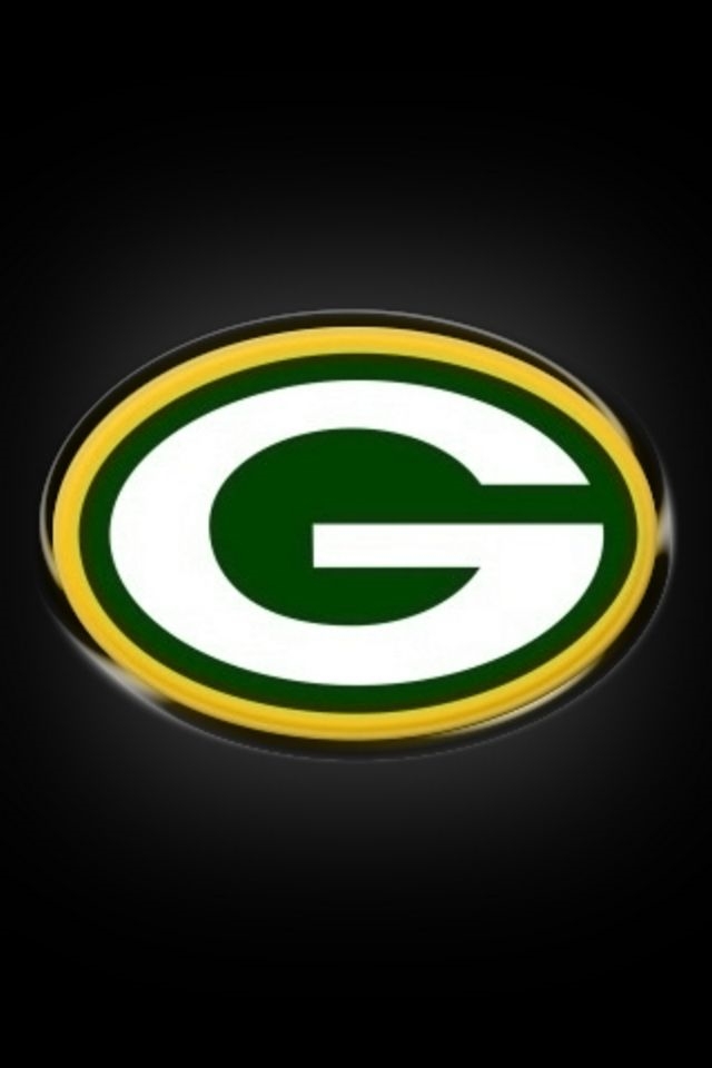 packers iphone wallpaper,green,logo,yellow,font,graphics