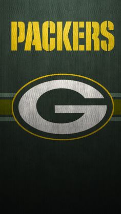 packer iphone wallpaper,gelb,t shirt,schriftart,fahrzeug,grafik