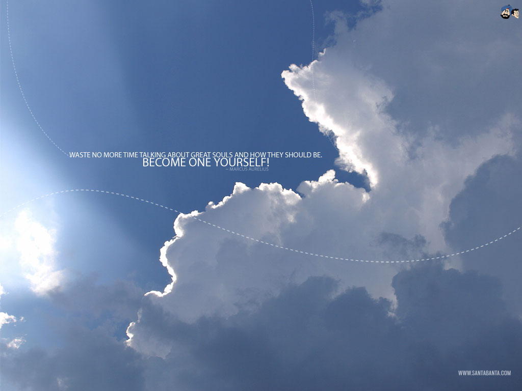 grand fond d'écran,ciel,nuage,jour,atmosphère,cumulus