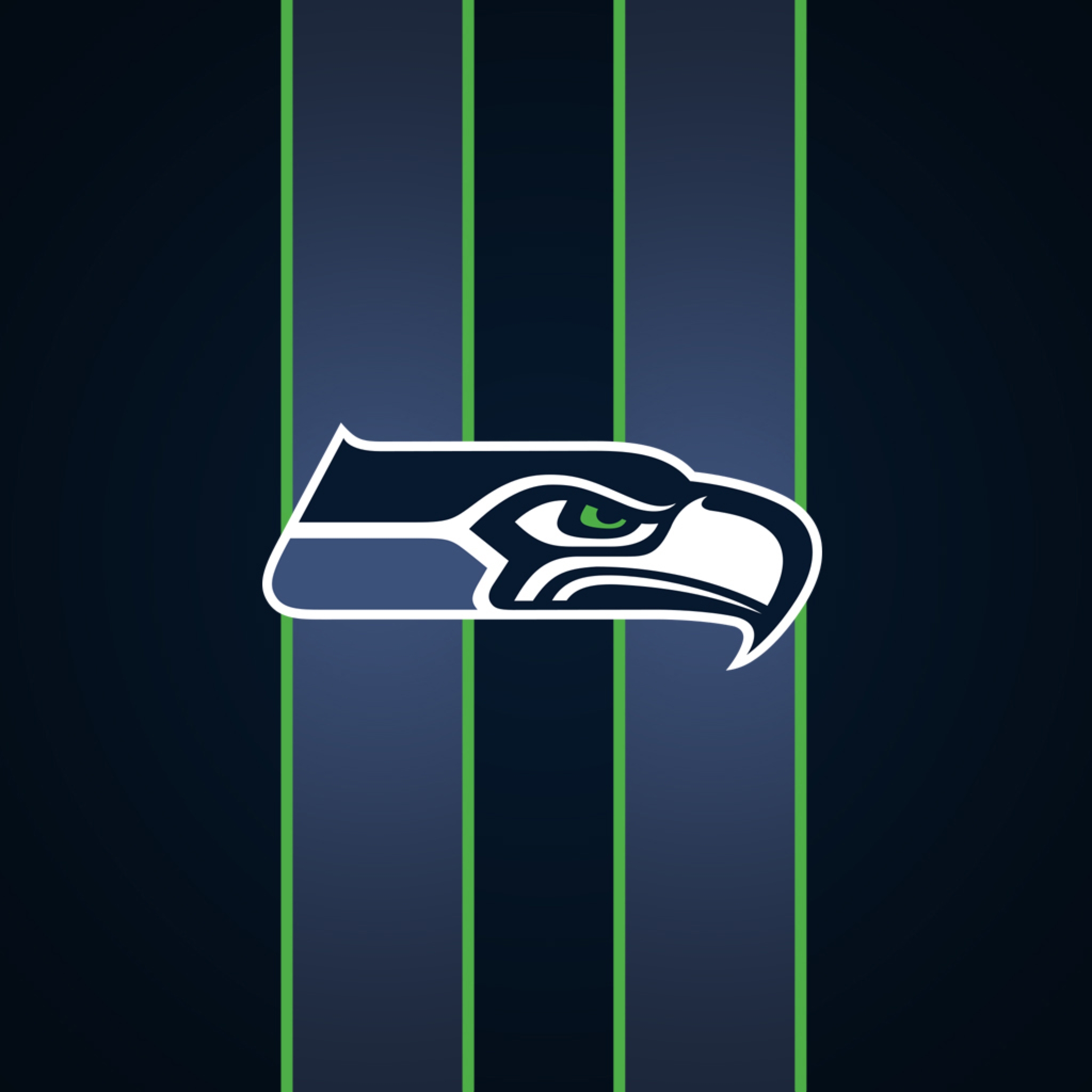 seahawks iphone wallpaper,schriftart,grafikdesign,elektrisches blau,grafik