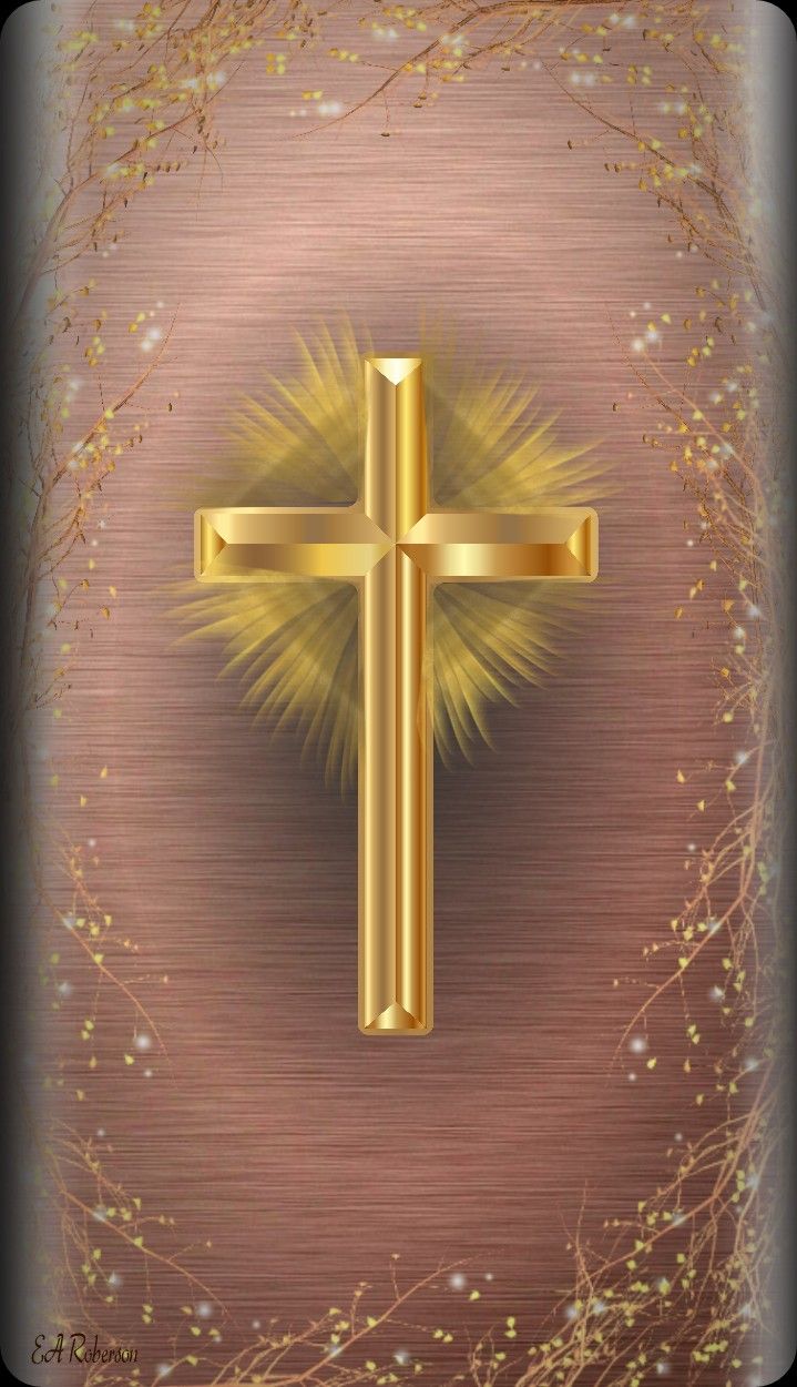 carta da parati cattolica per iphone,oggetto religioso,attraversare,simbolo,crocifisso,ottone