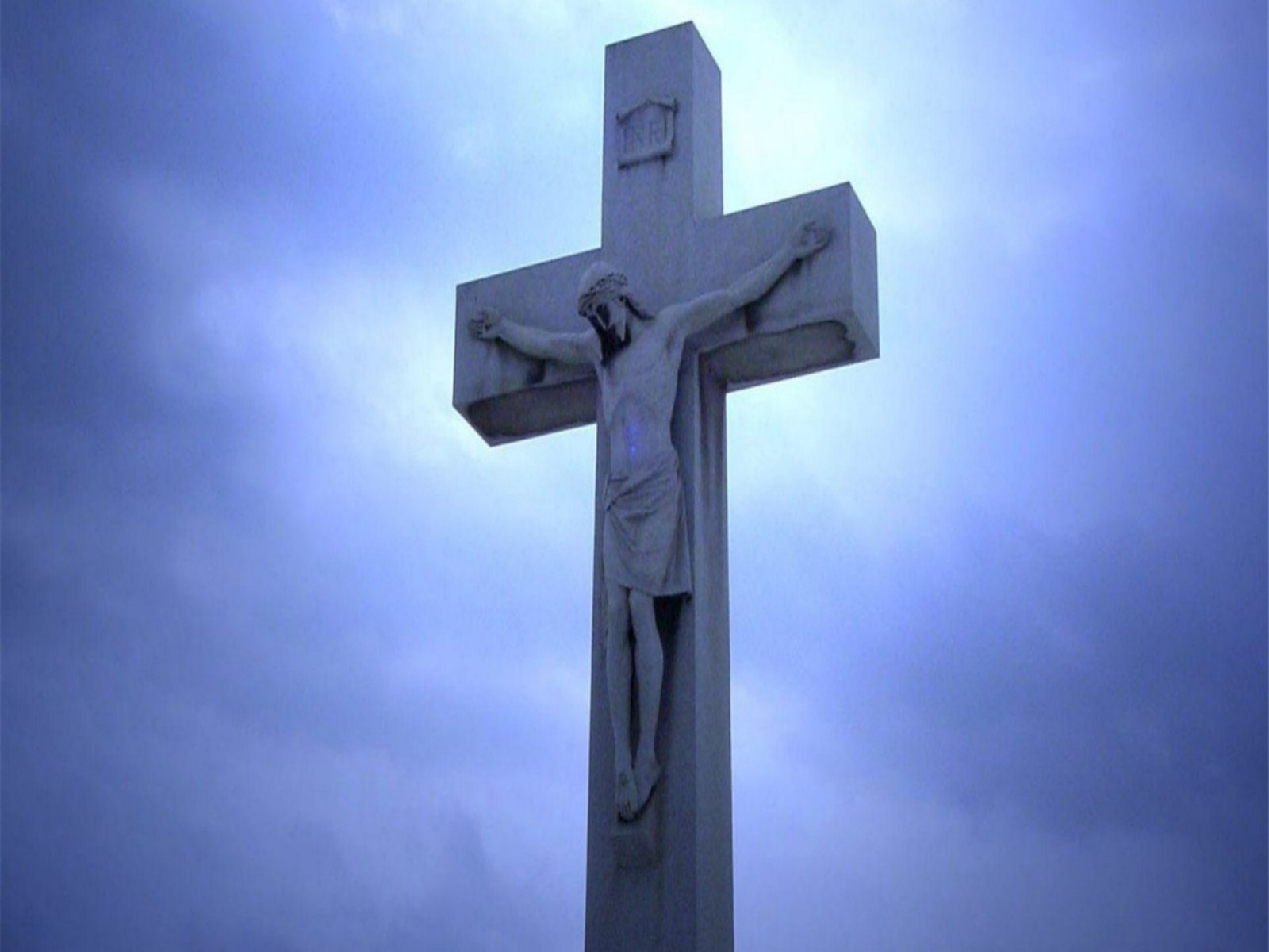 catholic iphone wallpaper,religious item,cross,symbol,sky,crucifix