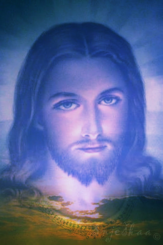 católica iphone fondo de pantalla,cielo,cabeza,frente,retrato,barba