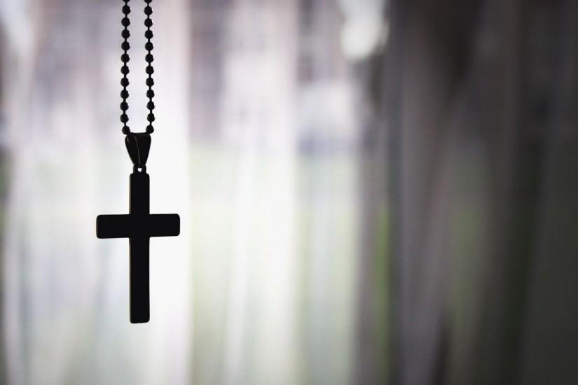 fond d'écran iphone catholique,objet religieux,traverser,ligne,symbole,crucifix
