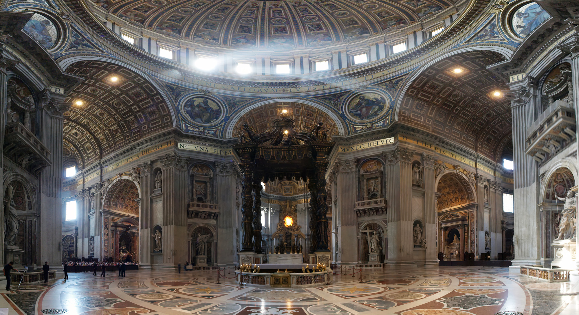 vatican wallpaper,building,byzantine architecture,holy places,architecture,basilica