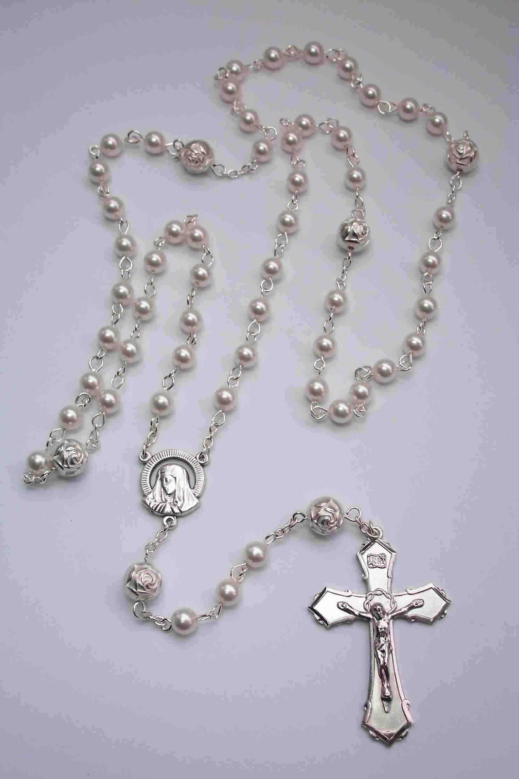 carta da parati rosario,oggetto religioso,gioielli per il corpo,rosario,catena,argento