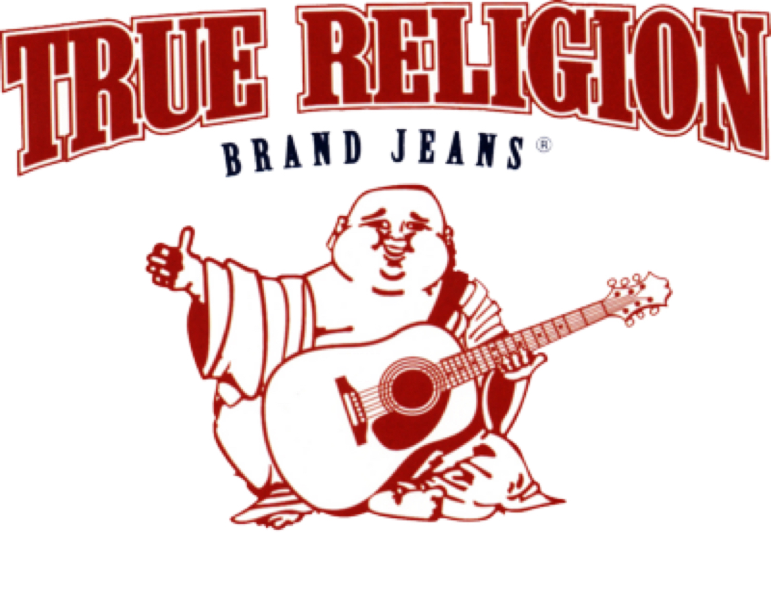 true religion wallpaper,string instrument accessory,string instrument,musical instrument,plucked string instruments,guitar accessory