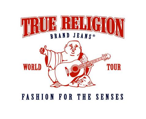 true religion wallpaper,string instrument accessory,string instrument,poster,guitar accessory,guitar