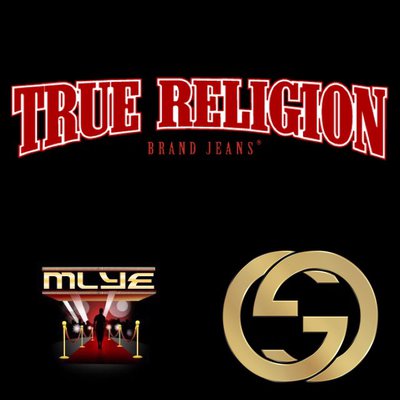 true religion wallpaper,text,font,red,logo,signage