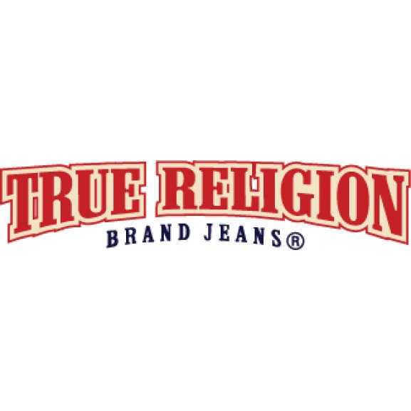 true religion wallpaper,text,font,logo,brand,bumper sticker