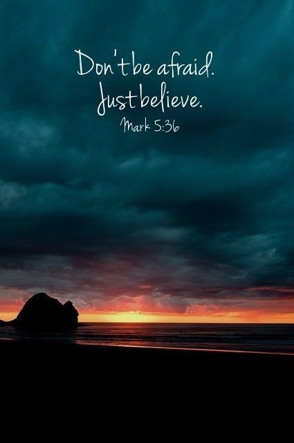 christian wallpaper for android,sky,nature,text,font,natural landscape