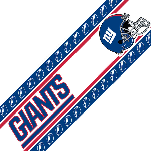 nfl wallpaper border,