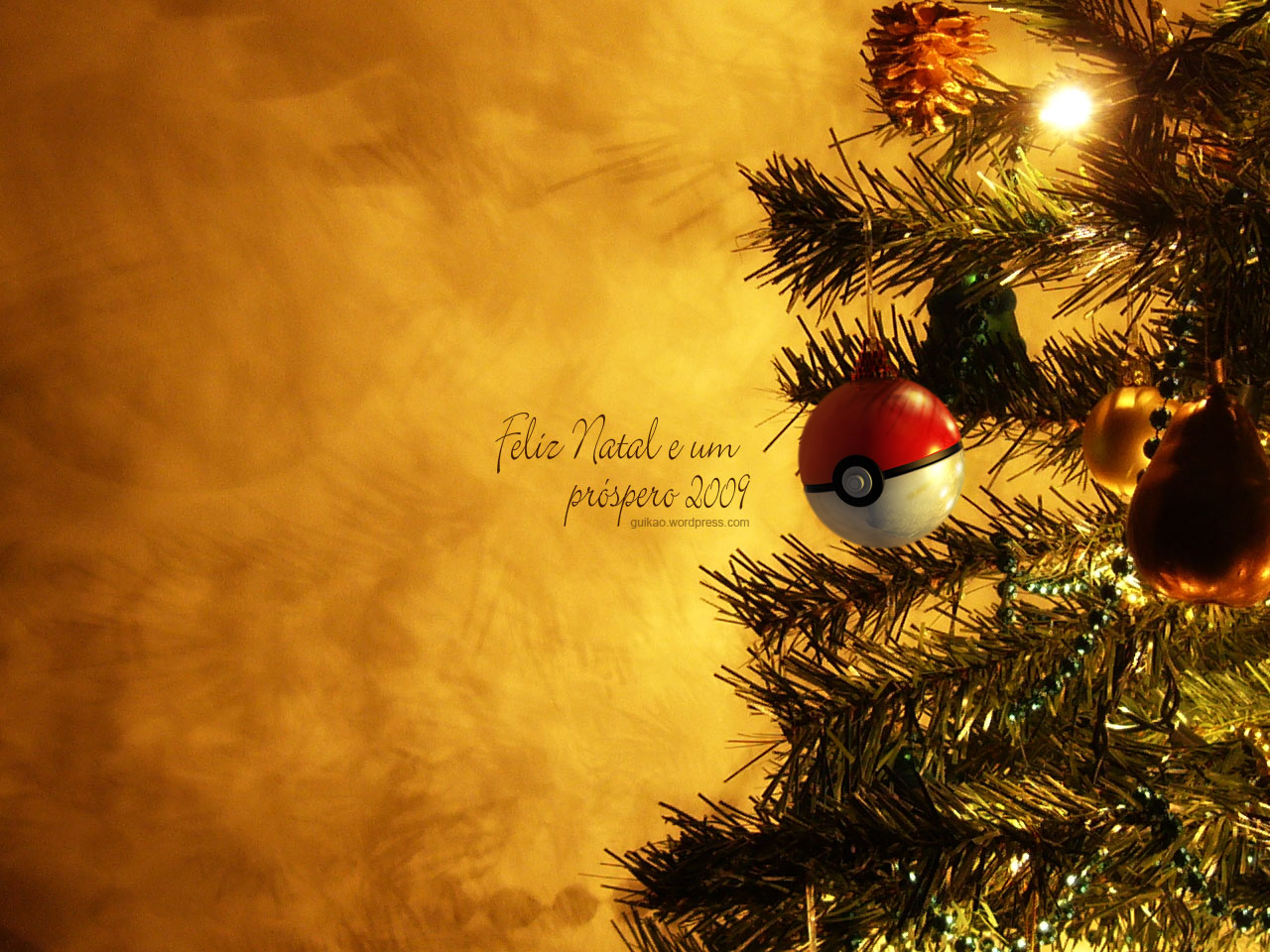 wallpaper de natal,christmas ornament,tree,branch,christmas tree,christmas