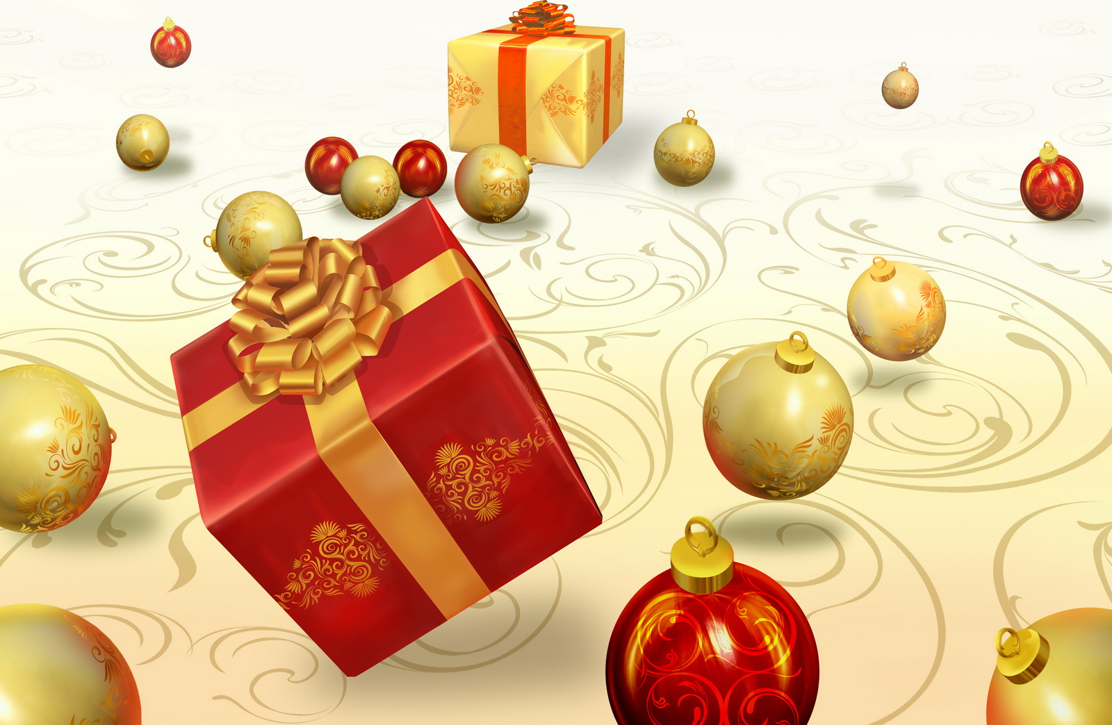 fondo de pantalla de natal,decoración navideña,decoración navideña,nochebuena,evento,navidad