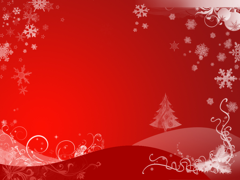 carta da parati natal,rosso,testo,fiocco di neve,rosa,ornamento