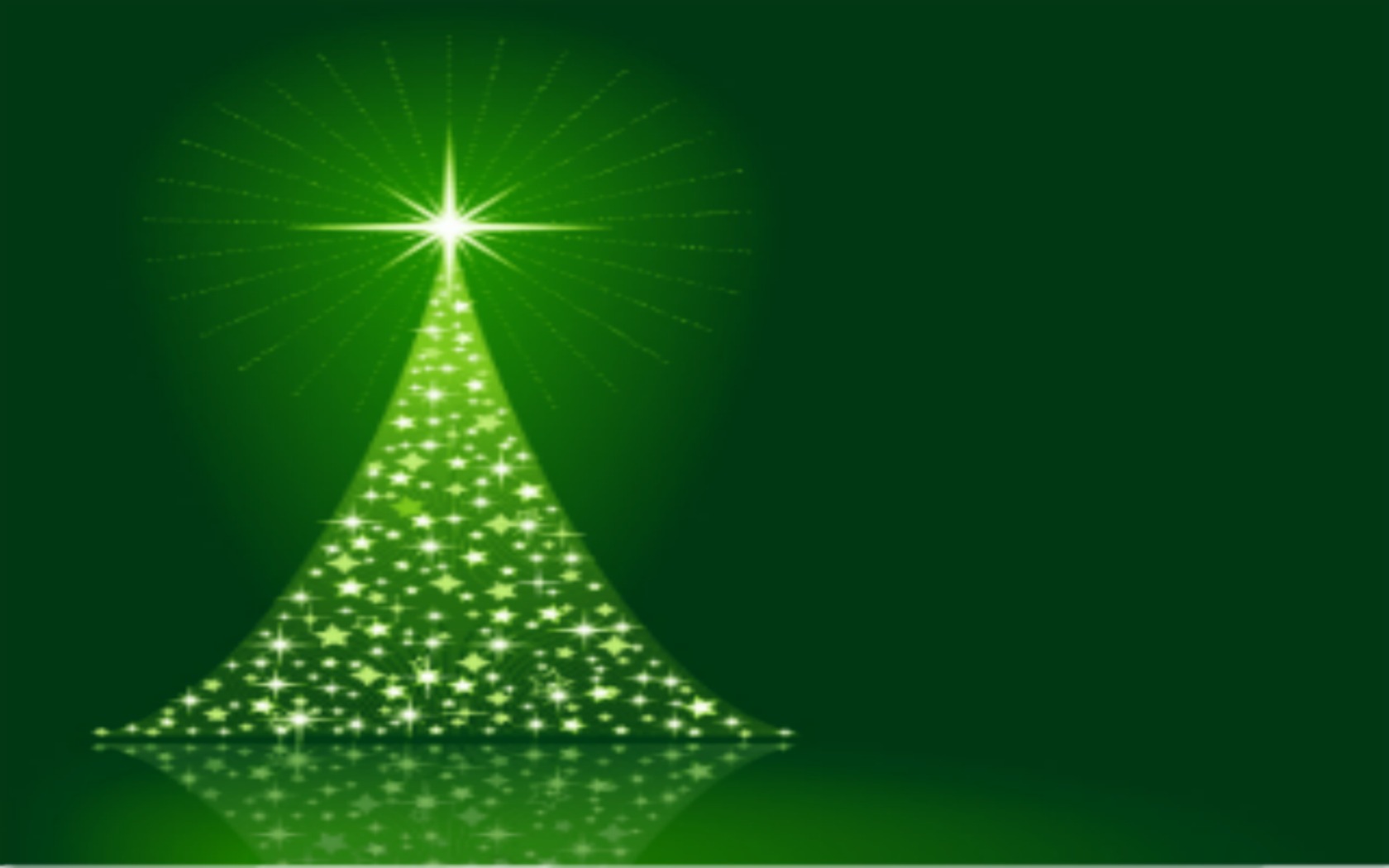 fondo de pantalla de natal,verde,árbol de navidad,decoración navideña,árbol,hojas perennes