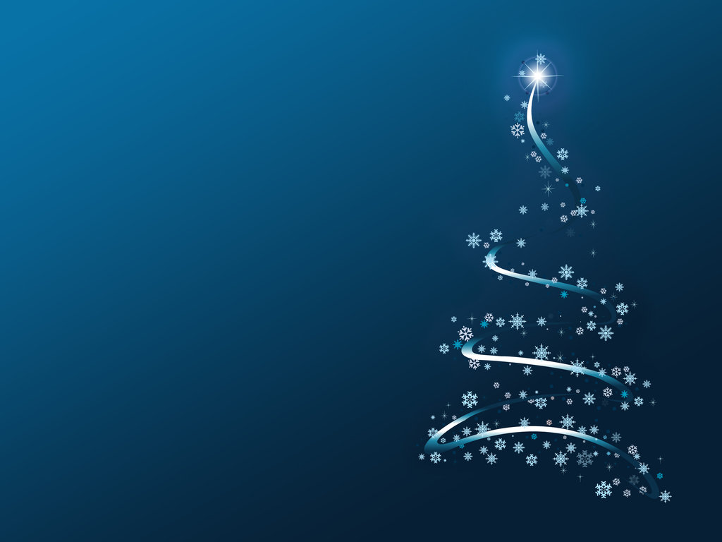 fond d'écran de natal,bleu,l'eau,aqua,texte,ciel