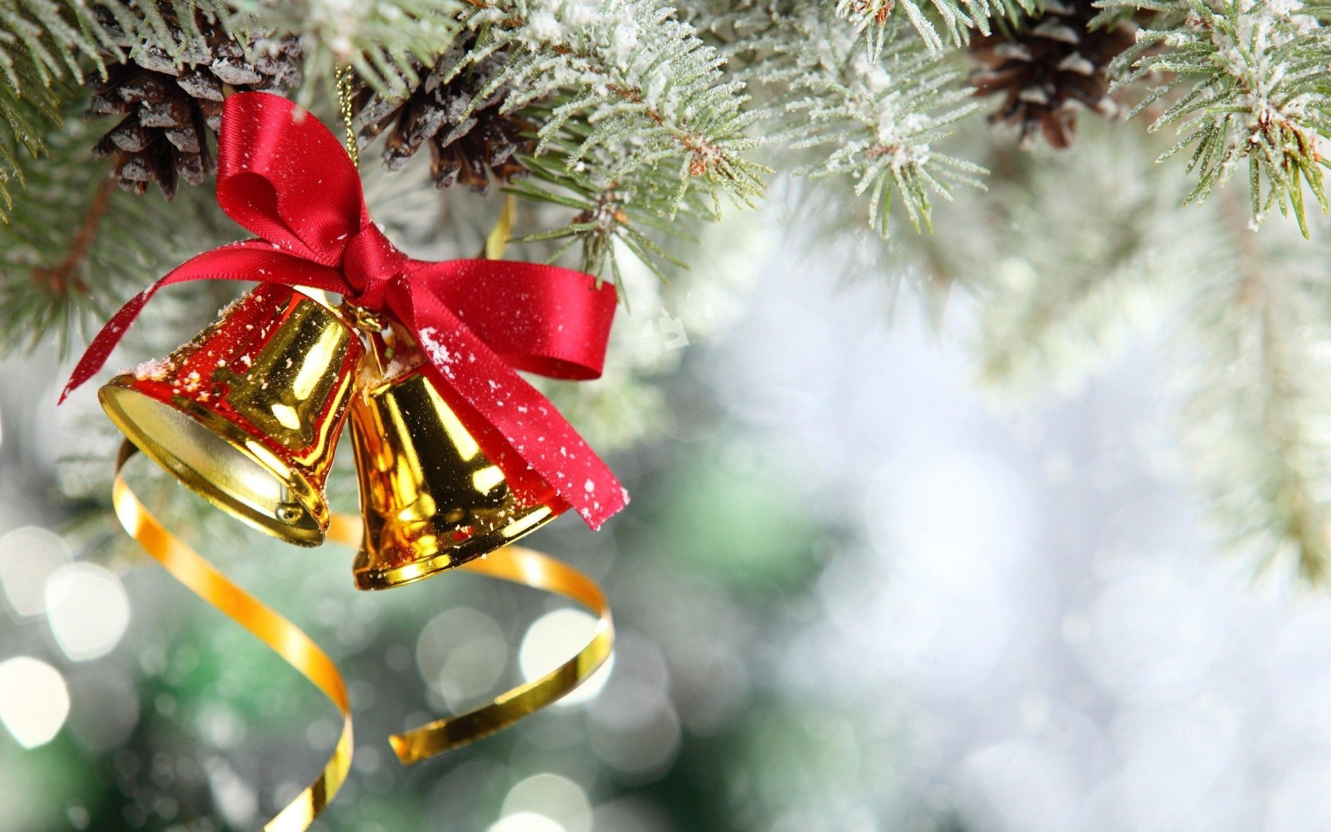carta da parati natal,ornamento di natale,decorazione natalizia,natale,albero,albero di natale