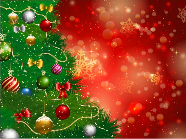 fondo de pantalla de natal,decoración navideña,decoración navideña,navidad,árbol de navidad,nochebuena