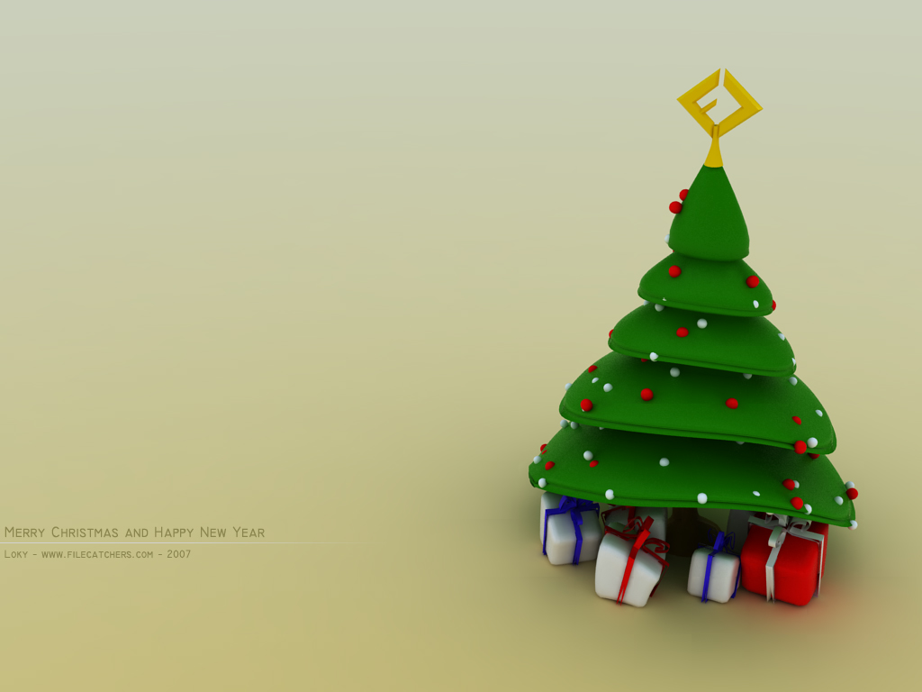 fondo de pantalla de natal,árbol de navidad,decoración navideña,verde,decoración navideña,adorno de vacaciones